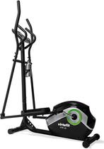 VirtuFit CTR 1.2i Crosstrainer, Sport en Fitness, Ophalen, Zo goed als nieuw, Metaal, Crosstrainer