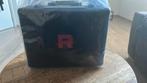The Glory of Team Rocket Attaché Case, Ophalen, Nieuw, Boosterbox