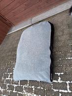 Honden kussen, Dieren en Toebehoren, Hondenmanden, Ophalen, Gebruikt, Polyester