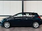 Toyota Auris 1.4 D4D 90cv Comfort 75.000KM, Autos, 5 places, Berline, Bleu, Achat