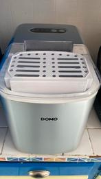Domo DO9200IB IJsmachine, Ophalen, Zo goed als nieuw