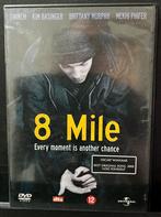 Dvd’s drama deel 3, Ophalen of Verzenden, Zo goed als nieuw, Drama