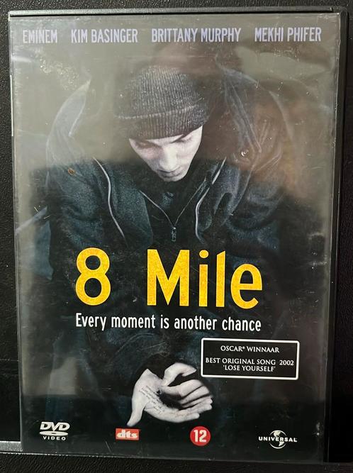 Dvd’s drama deel 3, Cd's en Dvd's, Dvd's | Drama, Zo goed als nieuw, Drama, Ophalen of Verzenden