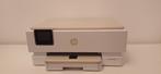 HP ENVY Inspire printer, Ophalen, Hp, Kopieren, Inkjetprinter