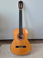 Klassieke gitaar Century  CG-510, Muziek en Instrumenten, Ophalen, Gebruikt, Klassieke of Spaanse gitaar