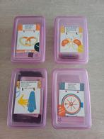 Goochelsets, Ophalen of Verzenden, Gebruikt, Jongen of Meisje