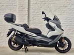 BMW C400GT C400 GT @motomobilia 1 jaar garantie, Motoren, Motoren | BMW, 400 cc, Meer dan 35 kW, Minimaal motorrijbewijs A2, 2 cilinders