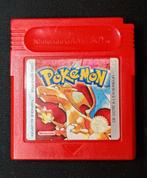 Pokémon rouge, Consoles de jeu & Jeux vidéo, Jeux | Nintendo Game Boy, Comme neuf, Enlèvement ou Envoi