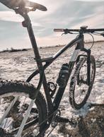 Wilier 101x (size xl), Ophalen, Zo goed als nieuw