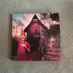 (CD) Gorillaz - Cracker Island, Cd's en Dvd's, Ophalen of Verzenden, 2000 tot heden, Zo goed als nieuw
