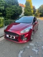 Ford fiesta vente rapide ️, Auto's, Particulier, Te koop