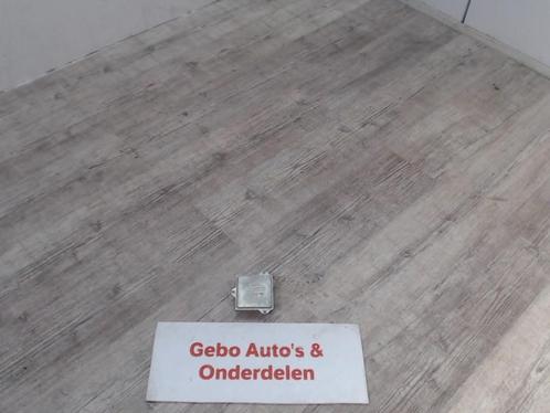XENON STARTER Ford Kuga II (DM2) (01-2012/06-2019), Auto-onderdelen, Verlichting, Ford, Gebruikt
