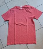 donker roze shirt mt 158-164, Kinderen en Baby's, Kinderkleding | Maat 158, America Today, Gebruikt, Meisje, Ophalen of Verzenden