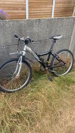 Jongensfiets te koop, Ophalen, Zo goed als nieuw