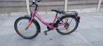 Kinderfiets., Fietsen en Brommers, Ophalen, Gebruikt, 24 inch