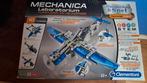 Mechanica laboratorium vliegtuigen en helikopters NIEUW!, Ophalen of Verzenden, Zo goed als nieuw