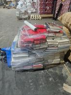 Lot de livres, Ophalen of Verzenden, Zo goed als nieuw