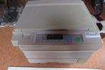 copymachine, Computers en Software, Printers, Ophalen, Zwart-en-wit printen, Gebruikt, Inkjetprinter