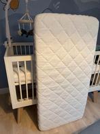 Mythos baby peuter matras, Ophalen, Matras