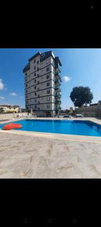 A LOUER EN TURQUIE  SUPERBE APPARTEMENT À 1KM DE LA PLAGE, Immo, 50 m² ou plus