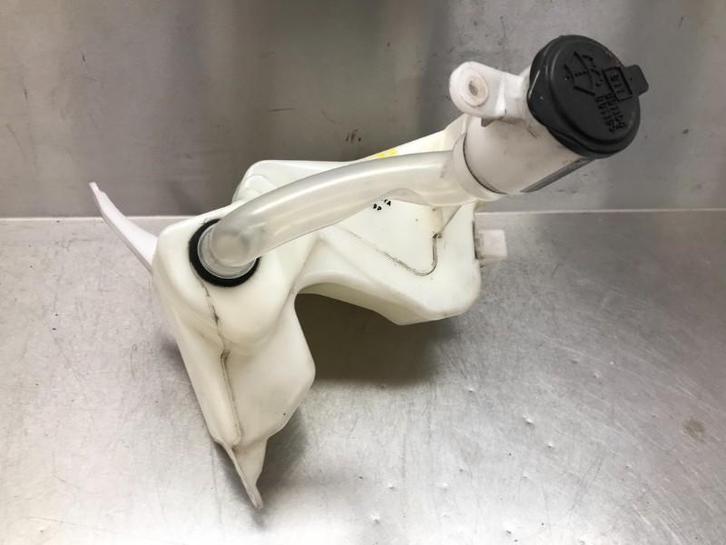 RUITENSPROEIERRESERVOIR VOOR Lexus SC (01-2001/07-2010), Auto-onderdelen, Ruiten en Toebehoren, Lexus, Gebruikt