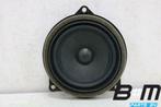 Luidspreker BMW 2-Serie F45 Active Tourer 9274700, Auto diversen, Autospeakers, Gebruikt