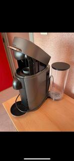 Nespresso vertuo automatique, Ophalen, Zo goed als nieuw