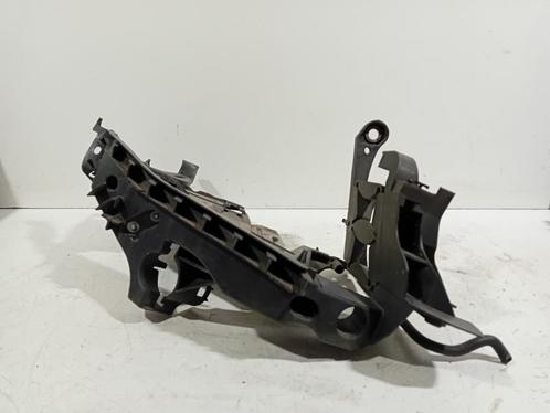 KOPLAMP HOUDER RECHTS Audi A4 Avant (B8) (8K0805608A), Auto-onderdelen, Verlichting, Audi, Gebruikt