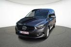 Mercedes-Benz eCitan Bestelwagen PRO Standard L1, Automaat, Monovolume, 120 pk, Citan Combi