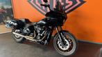 Harley-Davidson Cruiser Low rider st (bj 2022), Overig, 1923 cc