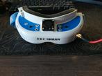 Fatshark dominator v3, Ophalen of Verzenden