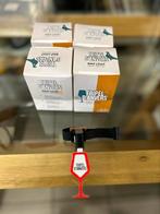 Tripel d’anvers bike light 5 nieuw, Ophalen of Verzenden, Zo goed als nieuw