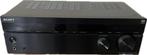 STR DH790 receiver Sony, Audio, Tv en Foto, Versterkers en Ontvangers, Ophalen, Zo goed als nieuw, 60 tot 120 watt, Sony