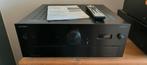 onkyo, Audio, Tv en Foto, Versterkers en Ontvangers, Ophalen, Zo goed als nieuw, Stereo, Onkyo