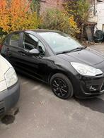 Citrien C3 Benzine 2013, Auto-onderdelen, Carrosserie, Ophalen, Gebruikt, Voor, Citroën