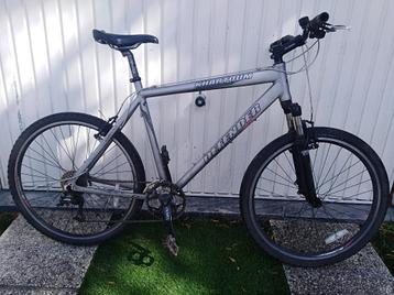 Defender Khartoum beschikbaar voor biedingen