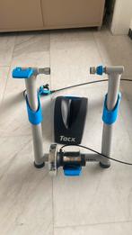 Tacx satori rollen, Sports & Fitness, Enlèvement, Utilisé