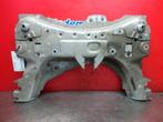 SUBFRAME Renault Clio IV (5R) (01-2012/06-2015), Gebruikt, Renault