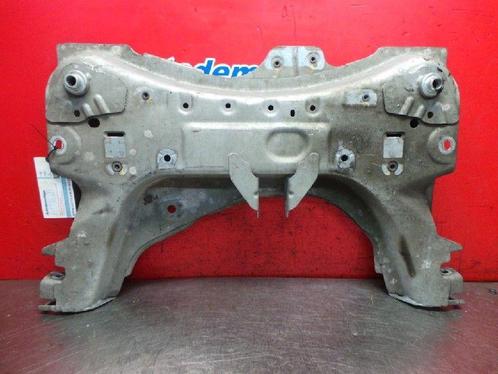 SUBFRAME Renault Clio IV (5R) (01-2012/06-2015), Auto-onderdelen, Ophanging en Onderstel, Renault, Gebruikt