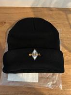 Bonnet Orval neuf et emballé, Enlèvement ou Envoi, Bonnet