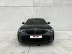 BMW 3-serie 330e Berline | M-pack | Leasing (bj 2023), Auto's, BMW, Automaat, 215 kW, Euro 6, 35 g/km