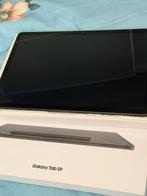 Samsung S9 Tab 256 GB Wi-Fi, Enlèvement, Comme neuf, Wi-Fi, 256 GB