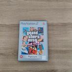 Grand Theft auto vice city, Comme neuf, Enlèvement ou Envoi