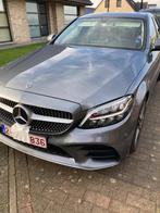 Mercedes C200, Auto's, Mercedes-Benz, Berline, Particulier, Te koop, Benzine