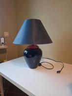 Lamp, Huis en Inrichting, Lampen | Wandlampen, Ophalen, Zo goed als nieuw