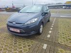 Ford Fiesta 1.4i Duratec 97 pk, Auto's, Handgeschakeld, Particulier, Fiësta, Euro 4