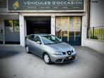 SEAT Ibiza 1.4 TDi Ecomotive Cool !!! OFFRE DU MOIS !!!, Stof, 4 cilinders, Ibiza, 1422 cc