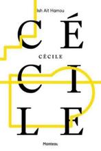 Cecile  / Ish Ait Hamou, Boeken, Romans, Ophalen of Verzenden, Zo goed als nieuw