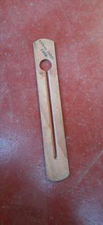 Geduld met Belgische knoppen 1939, Verzamelen, Militaria | Tweede Wereldoorlog, Ophalen