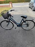 Venturelli Fiets, Fietsen en Brommers, Ophalen, Zo goed als nieuw